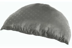 Outwell Soft Moon Kussen, Grijs