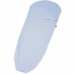 Easy Camp Mummy Reisblad, Blauw