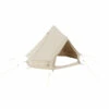 Nordisk Asgard 19.6 M² Tent Technisch Katoen, Beige 2 Nordisk Asgard 19.6 M² Tent Technisch Katoen, Beige -CAMPZ Winkels 373368 3