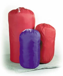 Coghlans Slaapzak Sack