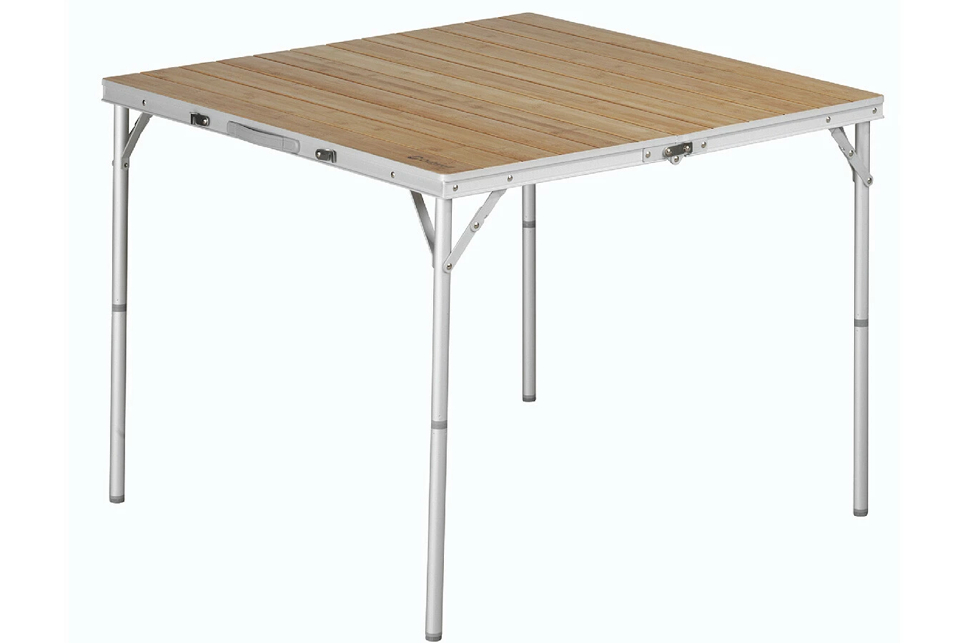 Outwell Calgary Table M, Bruin 3 Outwell Calgary Table M, Bruin