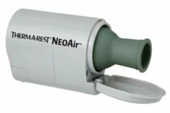 Therm-a-Rest NeoAir Mini Pump