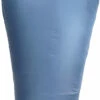Alvivo Arctic Extreme 200 Slaapzak, Blauw