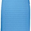 Alvivo Sleep Travel Mat 183x51x3,8cm, Blauw -CAMPZ Winkels alvivo sleep travel mat 183x51x38cm blue 1