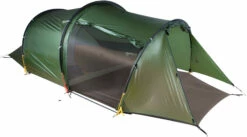 BACH Oriole 3 Tent, Groen