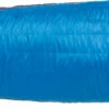 Big Agnes Anvil Horn 15 Slaapzak Regular, Blauw -CAMPZ Winkels big agnes anvil horn 15 sleeping bag regular blue red 1