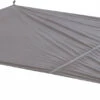 Big Agnes Big House 6 Grondzeil, Grijs -CAMPZ Winkels big agnes big house 6 footprint taupe 1