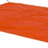Big Agnes Dog House 4 Grondzeil, Oranje -CAMPZ Winkels big agnes dog house 4 footprint orange 1