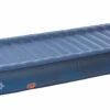 Big Agnes Goosenest Opblaasbaar Campingbedje 1 Big Agnes Goosenest Opblaasbaar Campingbedje -CAMPZ Winkels big agnes goosenest inflatable camp cot 1