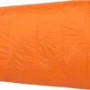 Big Agnes Lost Dog 15 Sleeping Bag Long, Oranje -CAMPZ Winkels big agnes lost dog 15 sleeping bag long orange navy 1