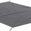Big Agnes Shield 2 Footprint, Grijs -CAMPZ Winkels big agnes shield 2 footprint charcoal 1