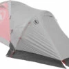 Big Agnes Shield 2 Vestibule, Grijs 2 Big Agnes Shield 2 Vestibule, Grijs -CAMPZ Winkels big agnes shield 2 vestibule gray 1