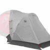 Big Agnes Shield 3 Vestibule, Grijs -CAMPZ Winkels big agnes shield 3 vestibule gray 1