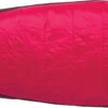 Big Agnes Sunbeam 30 Slaapzak Regular Dames, Roze 1 Big Agnes Sunbeam 30 Slaapzak Regular Dames, Roze -CAMPZ Winkels big agnes sunbeam 30 sleeping bag regular women red paprika 1