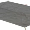 Big Agnes Wyoming Trail 2 Footprint, Grijs -CAMPZ Winkels big agnes wyoming trail 2 footprint gray 1