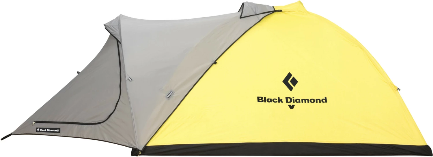 Black Diamond Eldorado Vestibule 3 Black Diamond Eldorado Vestibule