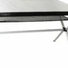 Brunner Accelerate 4 Roltafel -CAMPZ Winkels brunner accelerate 4 rolltisch 1