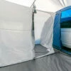 Brunner Albatros Cabin Binnentent Voor Albatros -CAMPZ Winkels brunner albatros cabin inner tent for albatros 1
