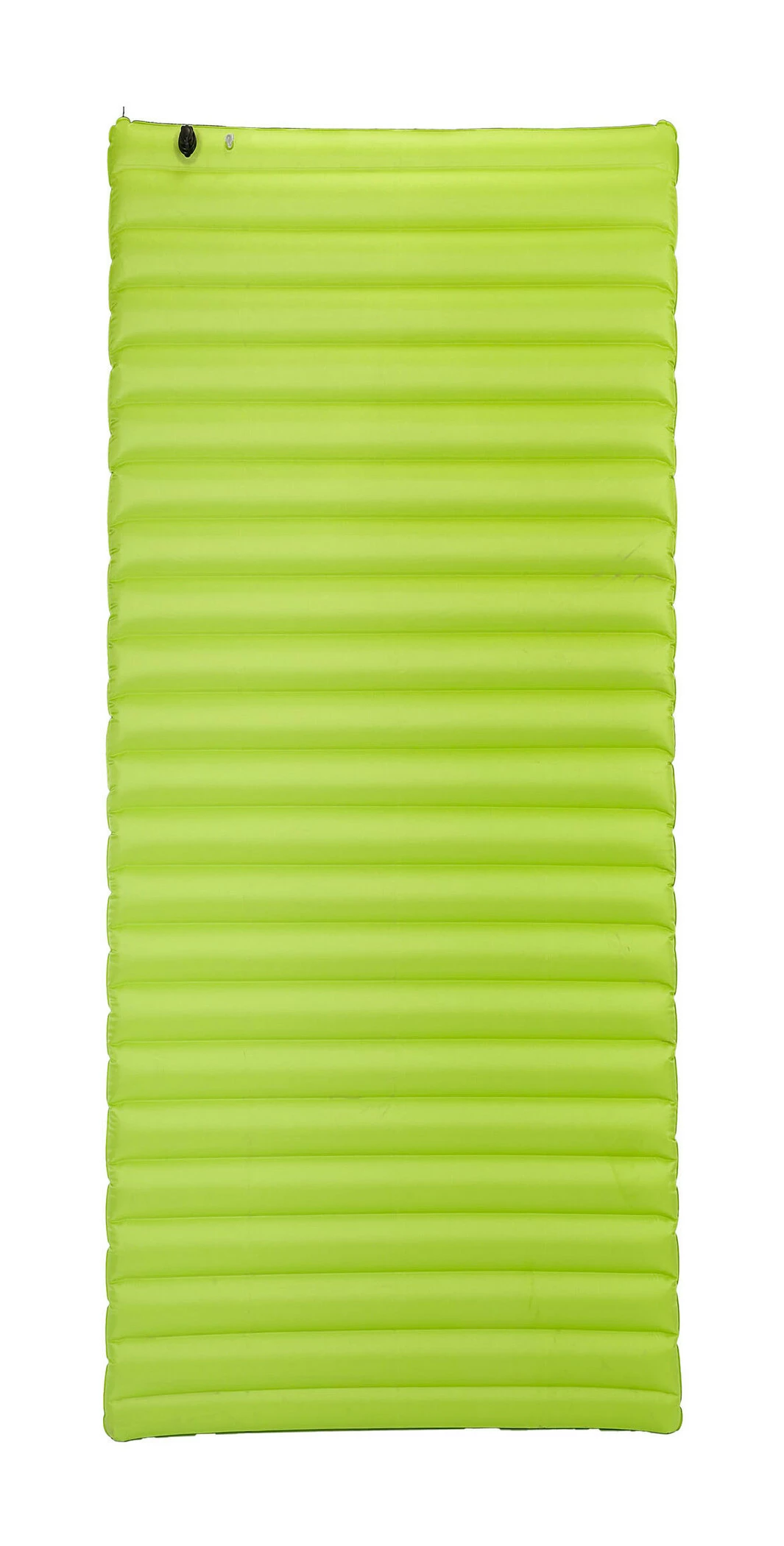 Brunner Alveobed Slaapmat Eenpersoons 3 Brunner Alveobed Slaapmat Eenpersoons