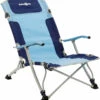 Brunner Bula XL Chair, Blauw -CAMPZ Winkels brunner bula xl stuhl blau hellblau 1