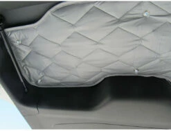 Brunner Climats Thermische Jaloezie Voor Citroen Campster