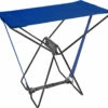 Brunner Jolly, Blauw -CAMPZ Winkels brunner jolly blue 1