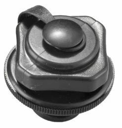 Brunner Mat Plug OS Boston 2-Pack