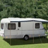 Brunner Nyala 900-940 Caravan Zonnedak 900-940cm -CAMPZ Winkels brunner nyala 900 940 caravan sunroof 900 940cm 1