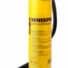 Brunner Whisper L Luchtpomp -CAMPZ Winkels brunner whisper l air pump 1