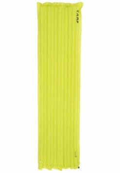 Camp Essential Light Mat