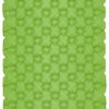 CAMPZ Inflatable Mat 7.5 Comfort, Groen 2 CAMPZ Inflatable Mat 7.5 Comfort, Groen -CAMPZ Winkels campz comfort 75 inflatable mat green 1