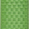 CAMPZ Comfort Trekking Mat Light 9,0, Groen -CAMPZ Winkels campz comfort trekkingmatte leicht gruen 1