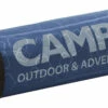 CAMPZ Gebogen Luchtmat, Blauw 1 CAMPZ Gebogen Luchtmat, Blauw -CAMPZ Winkels campz curved air mat blue 1