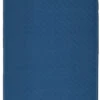 CAMPZ Deluxe Comfort Mat 10,0 XW, Blauw -CAMPZ Winkels campz deluxe comfort mat xl blue 1