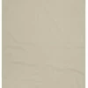 CAMPZ Surfer Sleeping Bag Liner Egyptian Cotton, Beige