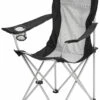 CAMPZ Vouwstoel, Zwart -CAMPZ Winkels campz faltstuhl schwarz 1