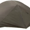 CAMPZ Lacanau Tent 2P -CAMPZ Winkels campz lacanau tent 2p brown olive 1