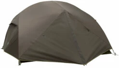 CAMPZ Lacanau Tent 2P