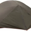 CAMPZ Lacanau Tent 3P -CAMPZ Winkels campz lacanau tent 3p brown copper 1