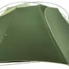CAMPZ Lorèze Ultralight Tent 2P, Olijf/groen 2 CAMPZ Lorèze Ultralight Tent 2P, Olijf/groen -CAMPZ Winkels campz loreze ultralight zelt 2p olive sage 1
