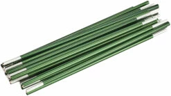 CAMPZ Millau 1P Pool Set