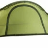 CAMPZ Millau Ultralight Tent 1P, Groen/olijf -CAMPZ Winkels campz millau ultralight zelt 1p sage olive 1