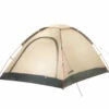 CAMPZ Nevada 2P Tent, Beige -CAMPZ Winkels campz nevada zelt 2p beige 1