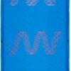 CAMPZ Zelfopblazende Mat 5.0 L, Blauw -CAMPZ Winkels campz self inflating mat 50 l blue 1