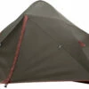 CAMPZ Tignes Tent 1P -CAMPZ Winkels campz tignes tent 1p brown copper 1