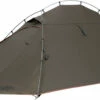 CAMPZ Vira Tent 3P 2 CAMPZ Vira Tent 3P -CAMPZ Winkels campz vira tent 3p brown copper 1