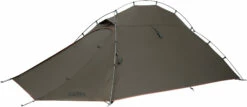 CAMPZ Vira Tent 3P