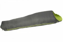 Carinthia G 90 Slaapzak M, Groen