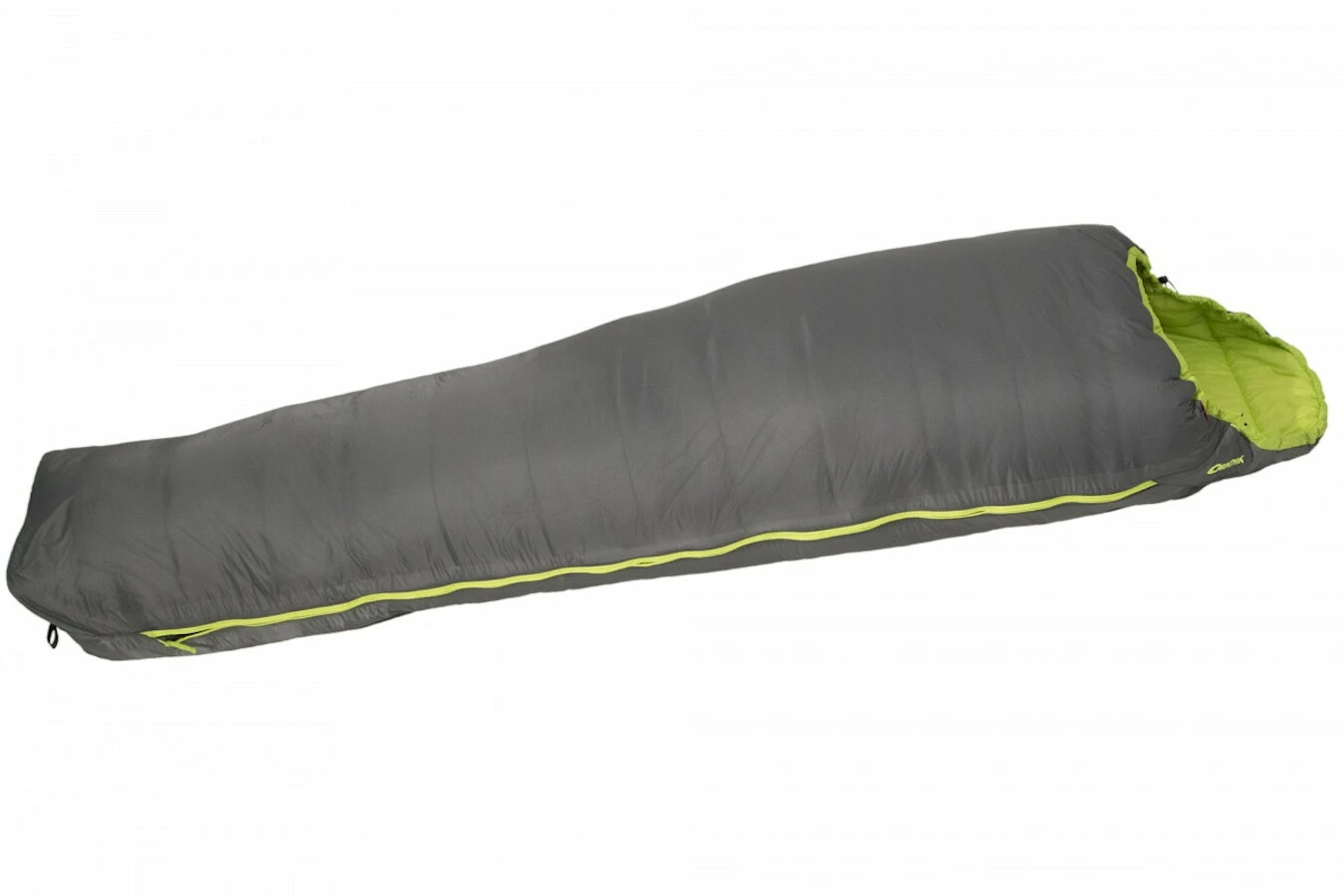 Carinthia G 90 Slaapzak M, Groen 3 Carinthia G 90 Slaapzak M, Groen
