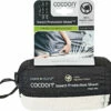 Cocoon Insect Protection Sheet Single, Wit -CAMPZ Winkels cocoon insect protection sheet single natural 1